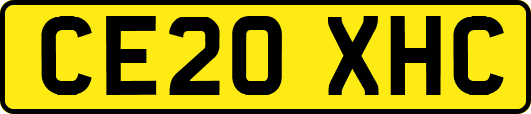 CE20XHC