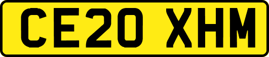 CE20XHM