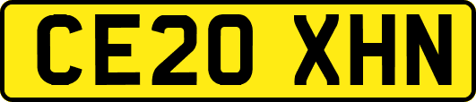 CE20XHN