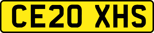 CE20XHS