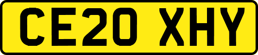 CE20XHY