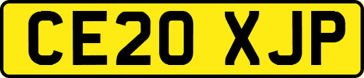 CE20XJP