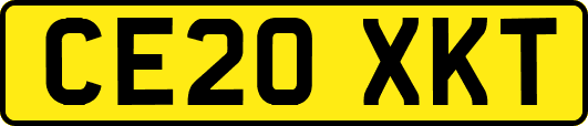 CE20XKT