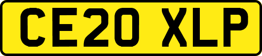 CE20XLP