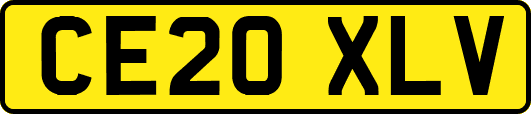 CE20XLV