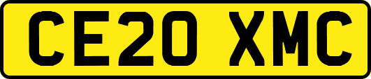 CE20XMC