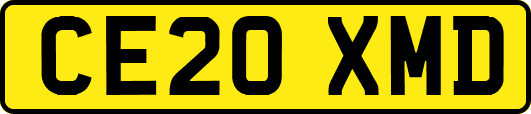CE20XMD