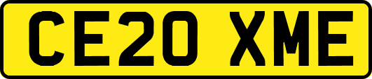 CE20XME