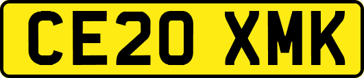 CE20XMK