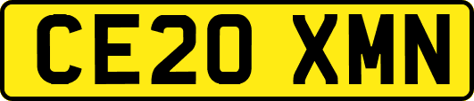 CE20XMN