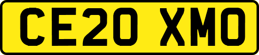 CE20XMO
