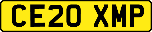 CE20XMP