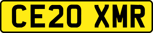 CE20XMR