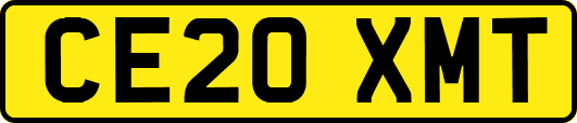 CE20XMT