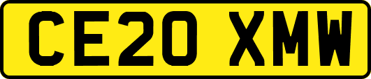 CE20XMW