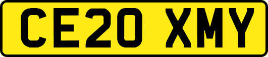 CE20XMY