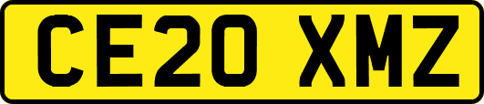 CE20XMZ