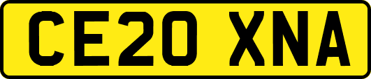 CE20XNA