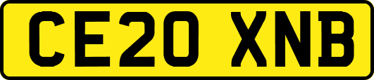 CE20XNB