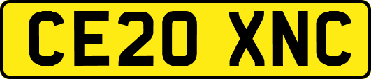 CE20XNC