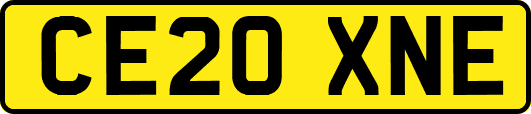 CE20XNE