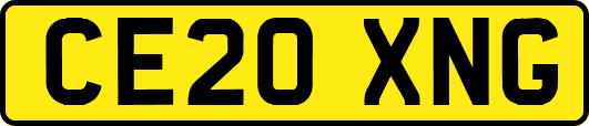 CE20XNG