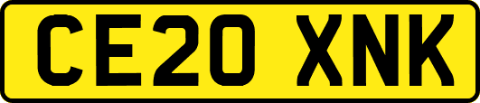 CE20XNK