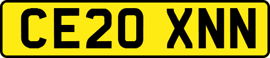 CE20XNN