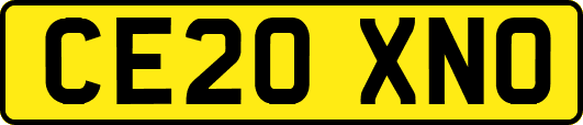 CE20XNO