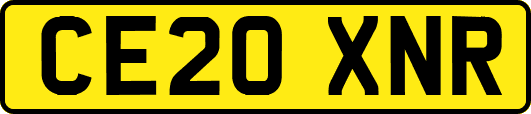 CE20XNR