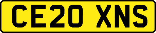 CE20XNS