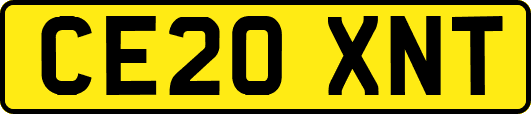 CE20XNT