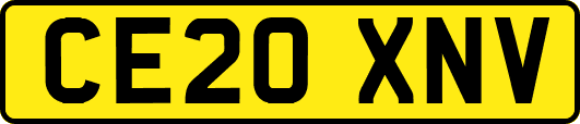 CE20XNV