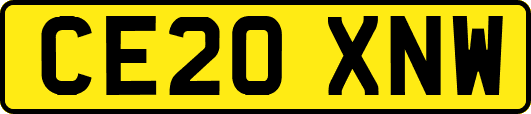 CE20XNW