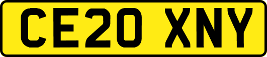 CE20XNY