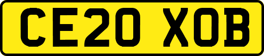 CE20XOB