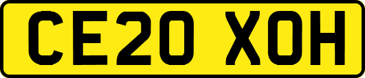 CE20XOH