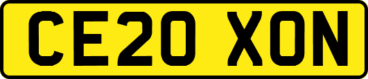 CE20XON