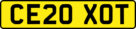 CE20XOT