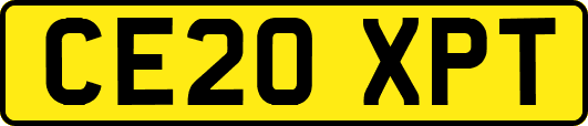 CE20XPT