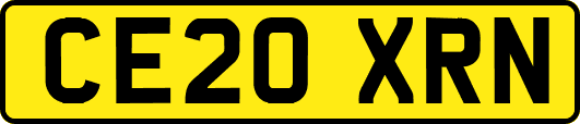 CE20XRN