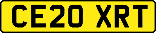 CE20XRT