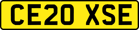 CE20XSE