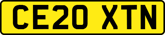 CE20XTN