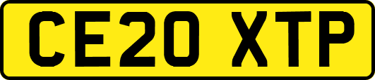 CE20XTP