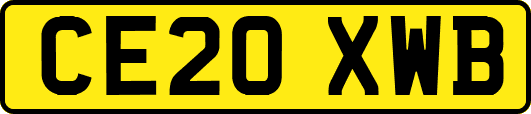 CE20XWB