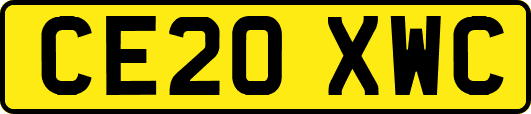 CE20XWC