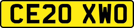 CE20XWO