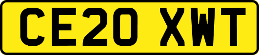 CE20XWT