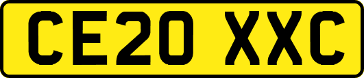 CE20XXC
